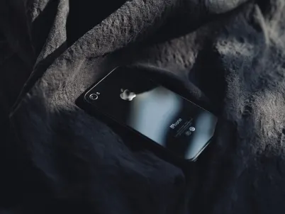 Casino Gaming Club Mobiilirakendus